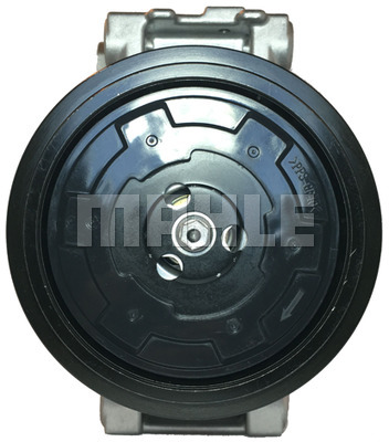 Kompresor klimatyzacji MAHLE ACP 914 000S