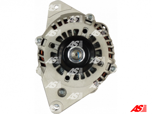 Alternator AS-PL A5106