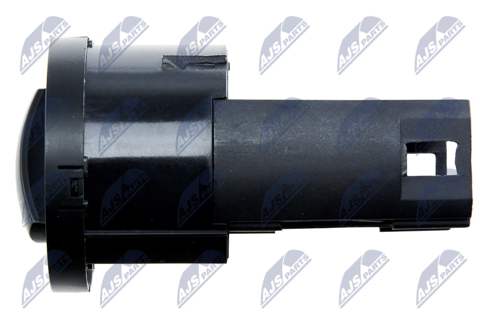 Włącznik świateł głównych NTY EWS-VW-076