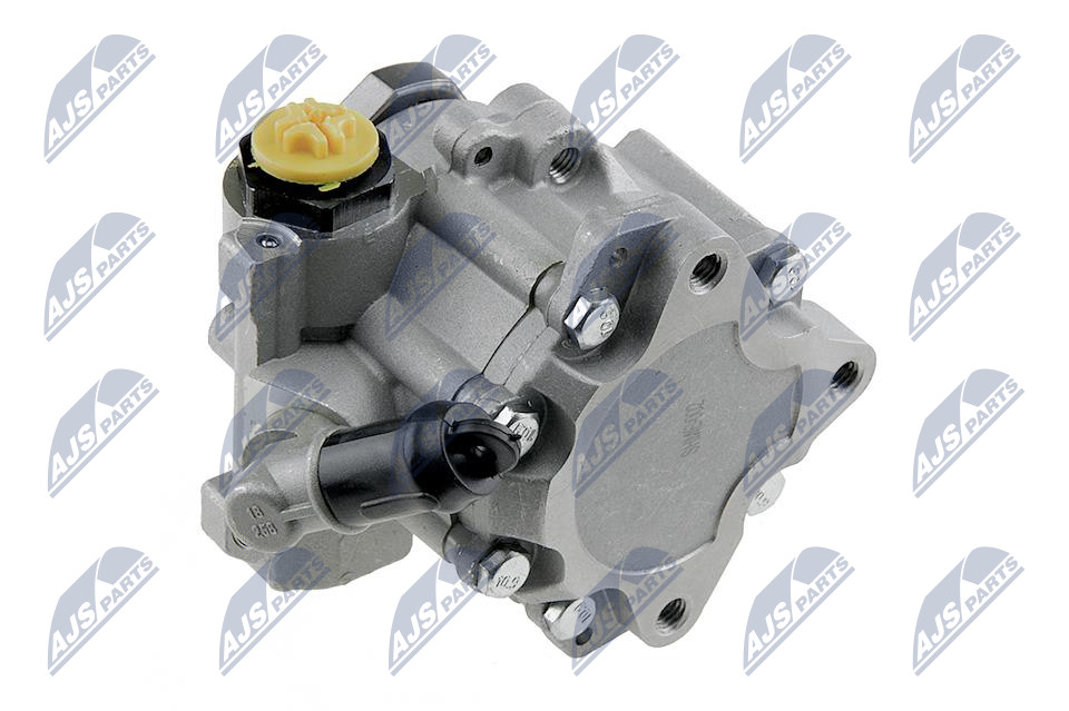 Pompa wspomagania NTY SPW-ME-002