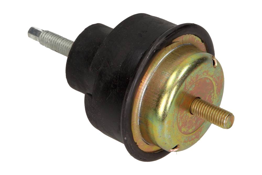 Poduszka silnika MAXGEAR 40-0139