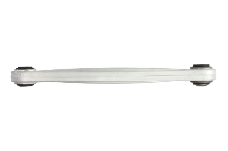 Wahacz zawieszenia koła REINHOCH RH05-0005