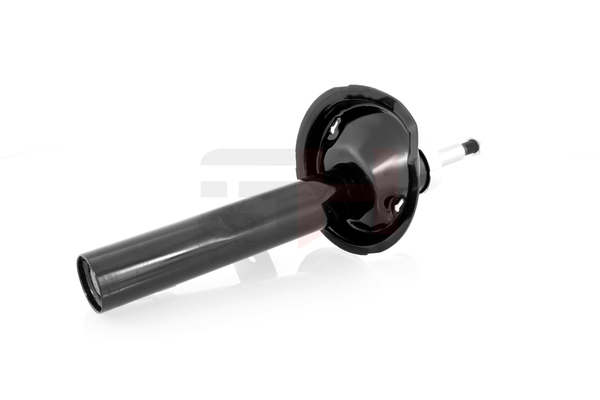 Amortyzator GH GH-323768H