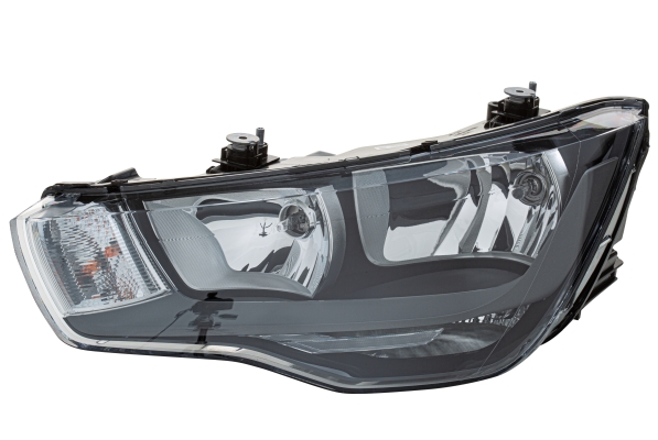 Reflektor HELLA 1EG 354 837-011