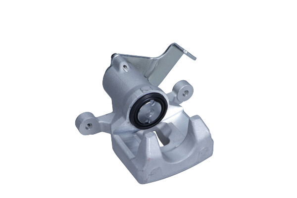 Zacisk hamulca MAXGEAR 82-0759