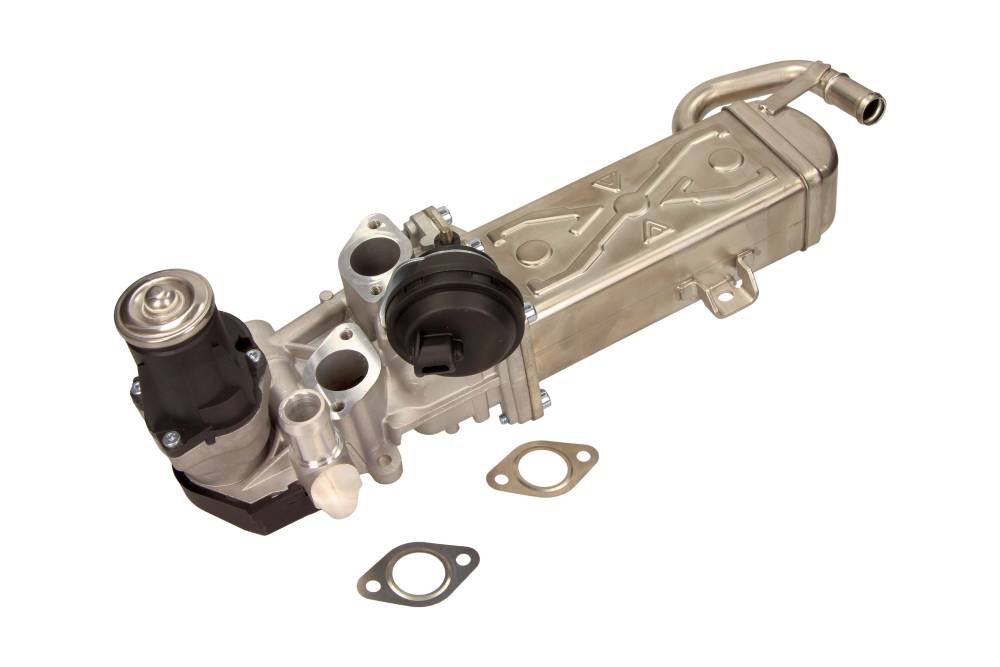 Zawór EGR MAXGEAR 27-4012