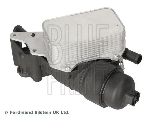 Obudowa, filtr oleju BLUE PRINT ADBP210173