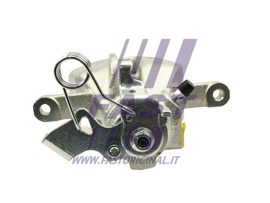 Zacisk hamulca FAST FT32816