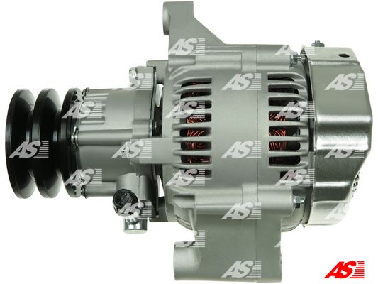Alternator AS-PL A6525S