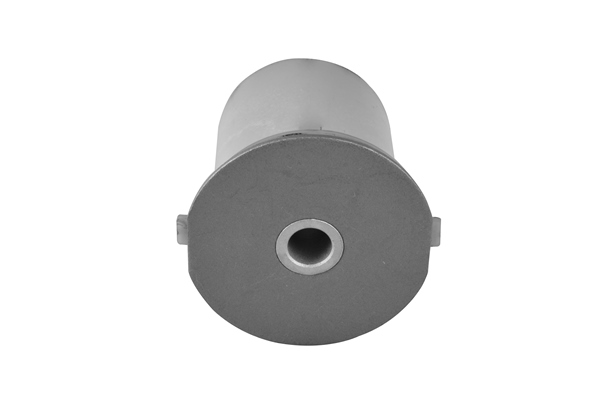 Łożyskowanie, korpus osi TEDGUM TED98613