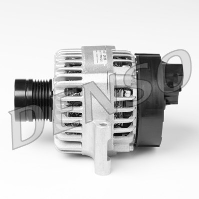Alternator DENSO DAN996
