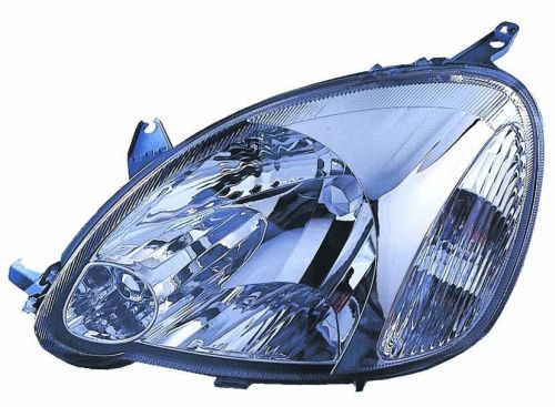 Reflektor ABAKUS 212-11F5R-LD-EM