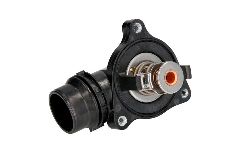Termostat MOTORAD 557-95K