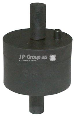 Poduszka silnika JP GROUP 1417900200