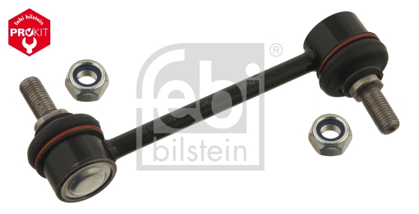 Łącznik stabilizatora FEBI BILSTEIN 33495