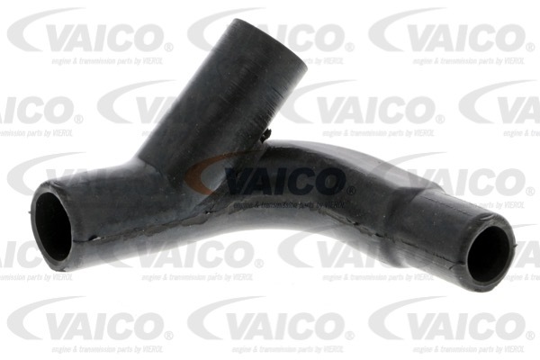 Przewód układu chłodzenia VAICO V21-0023