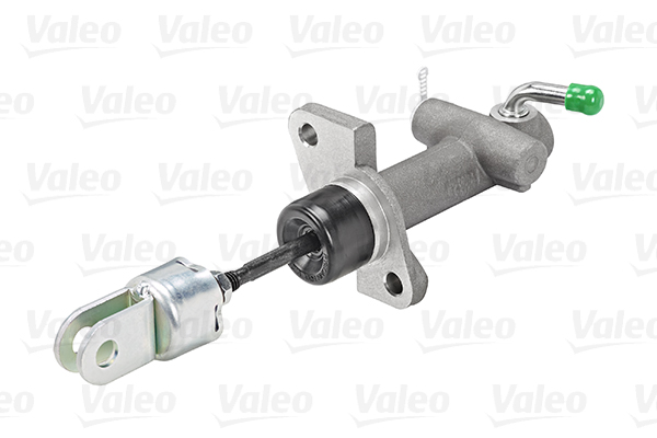 Pompa sprzęgła VALEO 804681