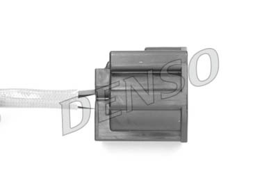 Sonda lambda DENSO DOX-0331