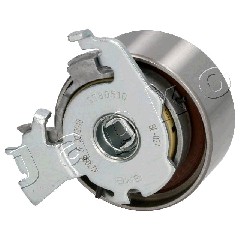 JAPKO 45027