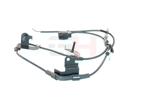 Czujnik prędkości obrotowej koła GH GH-714514V