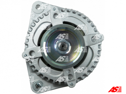 Alternator AS-PL A6281