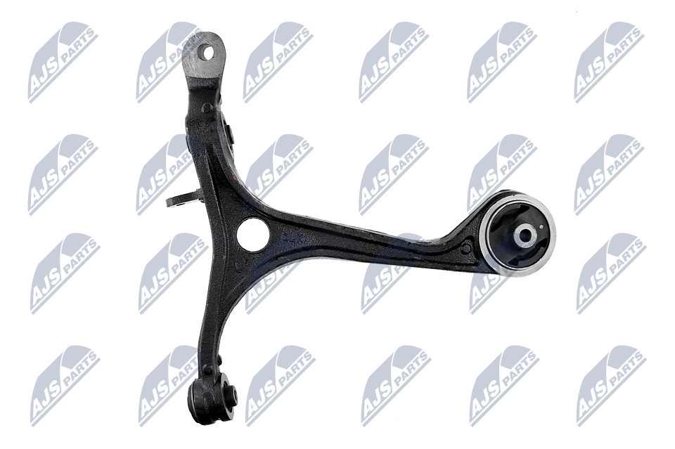 Wahacz zawieszenia koła NTY ZWD-HD-074