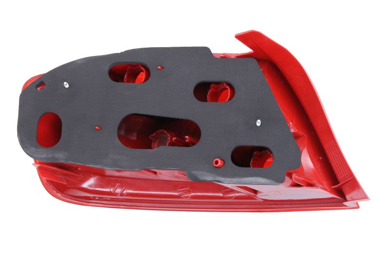 Lampa tylna zespolona ABAKUS 550-1953R-UE