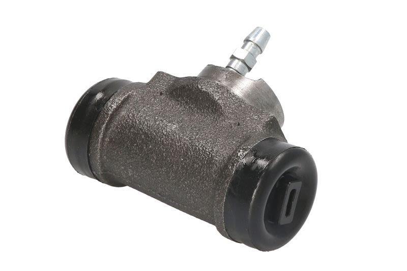 Cylinderek DELPHI LW42106