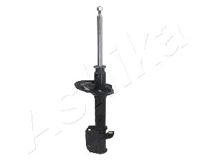 Amortyzator ASHIKA MA-70003