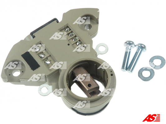 Regulator napięcia AS-PL ARE5122