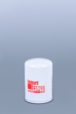 Filtr paliwa FLEETGUARD FF5298