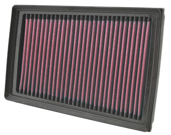 Filtr powietrza K&N FILTERS 33-2944