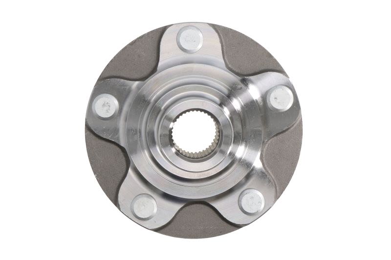 Piasta koła BTA H52022BTA