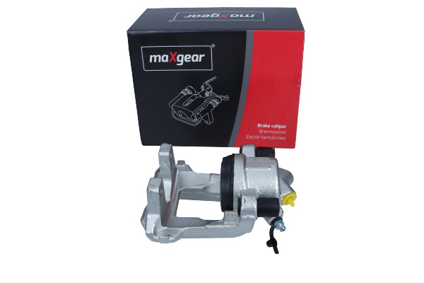 Zacisk hamulca MAXGEAR 82-0829