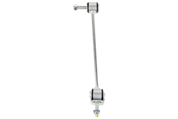 Łącznik stabilizatora NK 5113343
