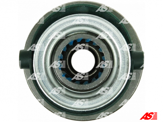 Bendiks rozrusznika AS-PL SD0100