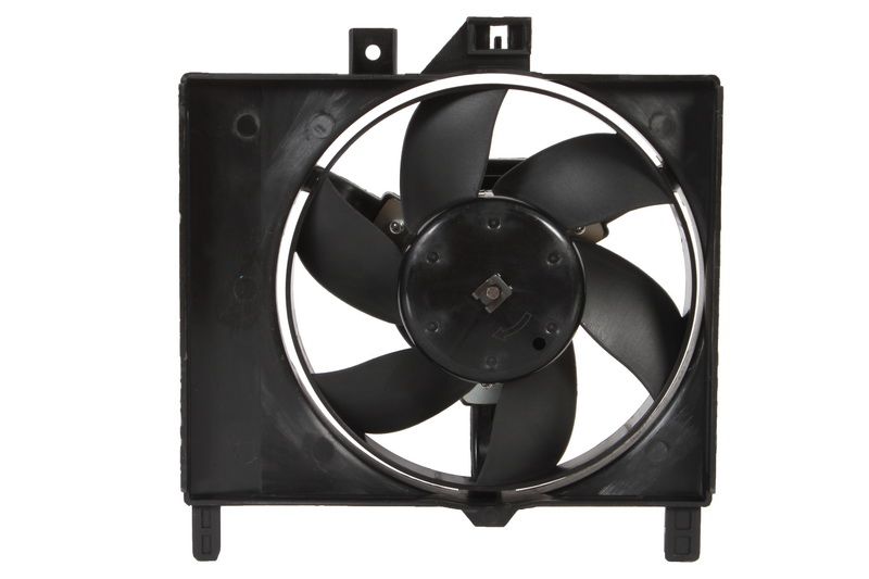 Wentylator NISSENS 85765