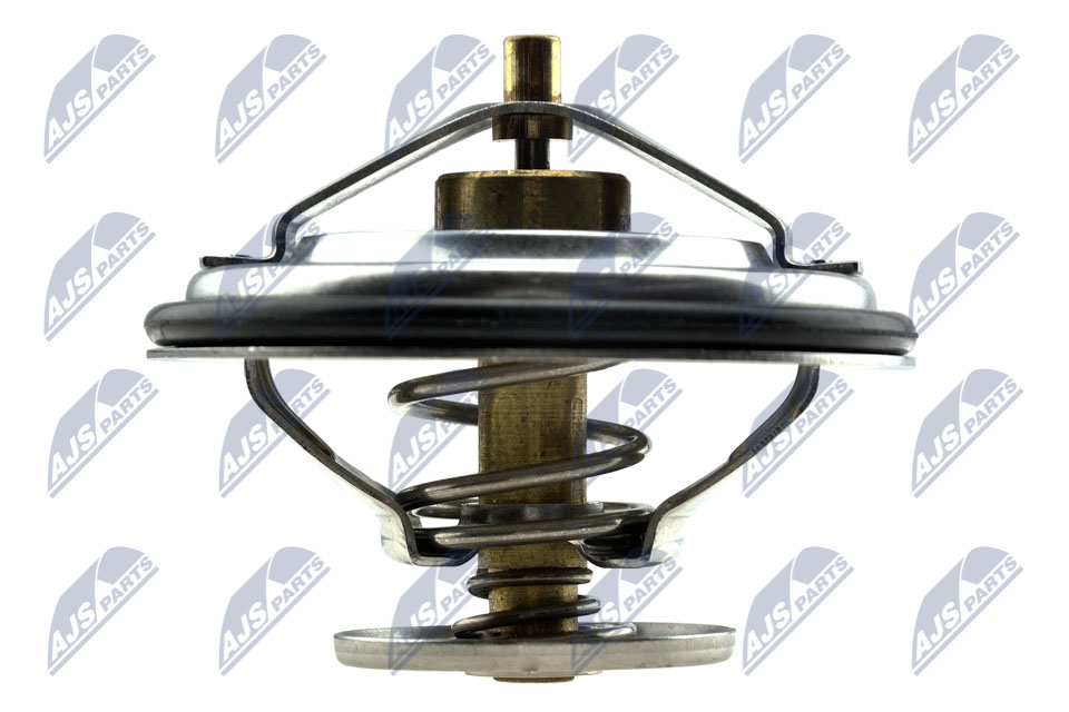 Termostat NTY CTM-BM-039