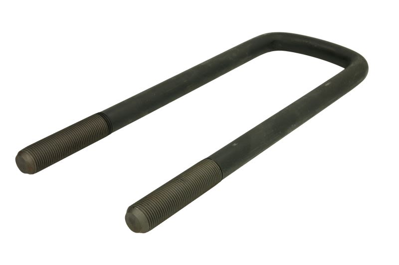 Spinacz resoru FEBI BILSTEIN 06881