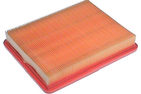 Filtr powietrza KAVO PARTS HA-689