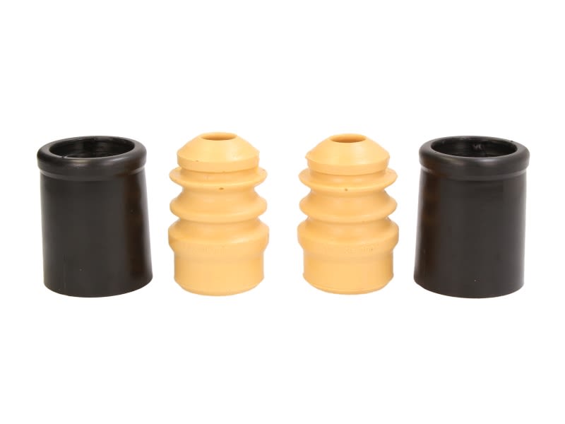 Komplet osłon i odbojów MAGNETI MARELLI 310116110064
