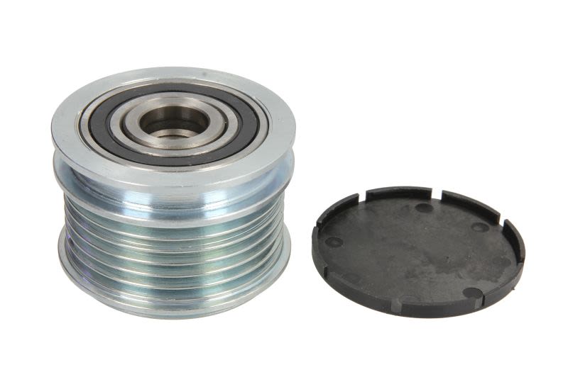 Sprzęgło alternatora BTA E4M005BTA