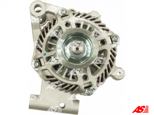 Alternator AS-PL A5267