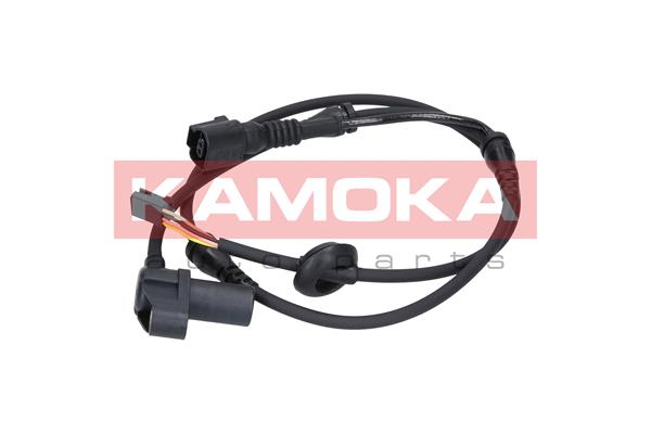 Czujnik ABS KAMOKA 1060040