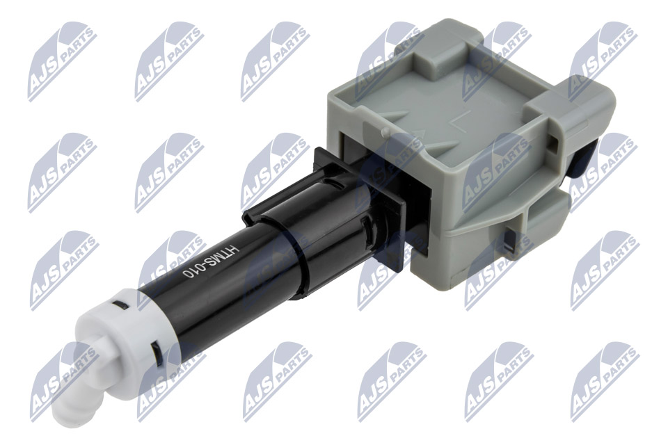 Dysza spryskiwacza, czyszczenie świateł przednich NTY EDS-MS-010