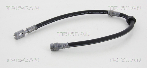 Przewód hamulcowy elastyczny TRISCAN 8150 29265