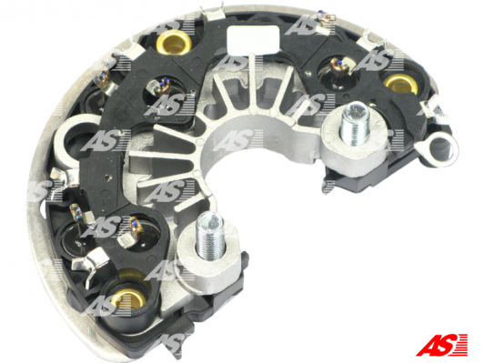 Mostek prostowniczy alternatora AS-PL ARC0155