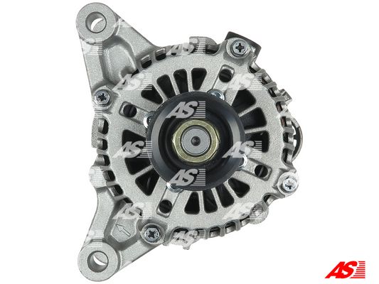 Alternator AS-PL A5024PR