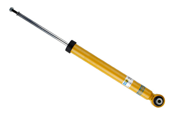 Amortyzator BILSTEIN 24-262293