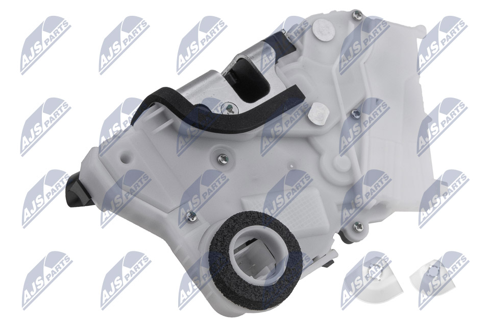 Zamek drzwi NTY EZC-TY-053